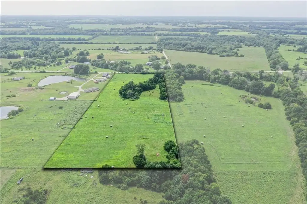 681-B SW State Highway T Highway, Holden, MO 64040 - #1