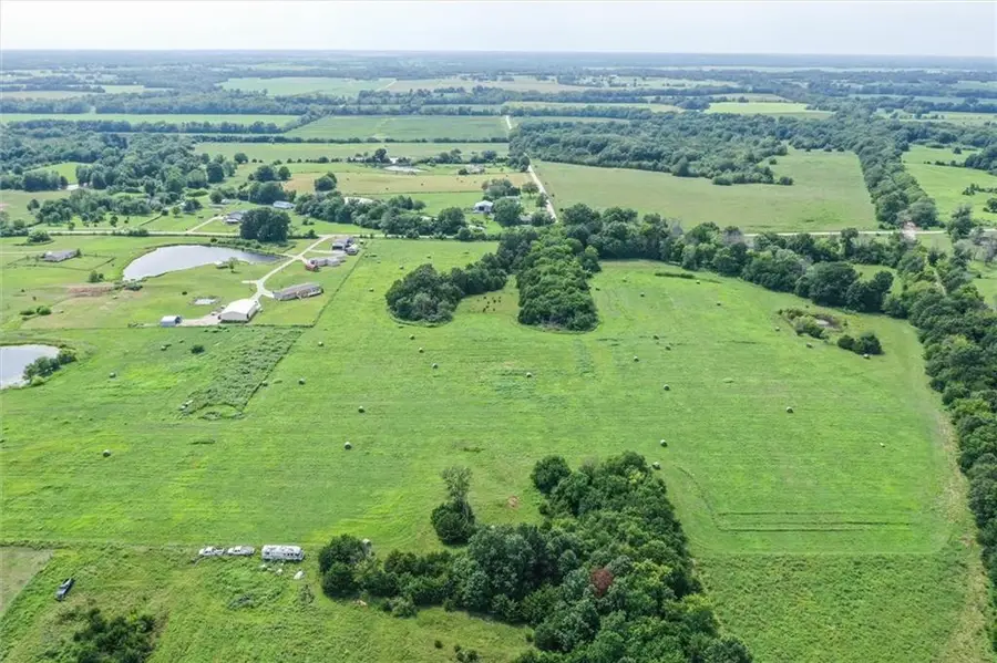 681-B SW State Highway T Highway, Holden, MO 64040 - #2