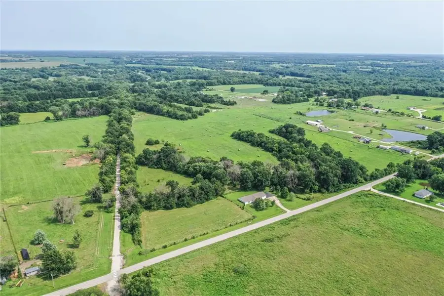 681-B SW State Highway T Highway, Holden, MO 64040 - #3