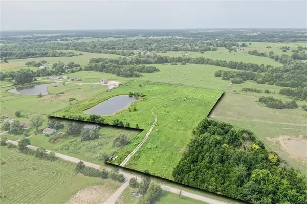 1679 SW 700th Road, Holden, MO 64040