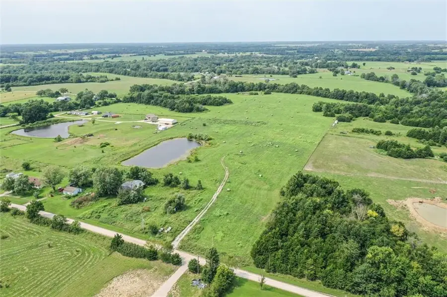 1679 SW 700th Road, Holden, MO 64040 - #2