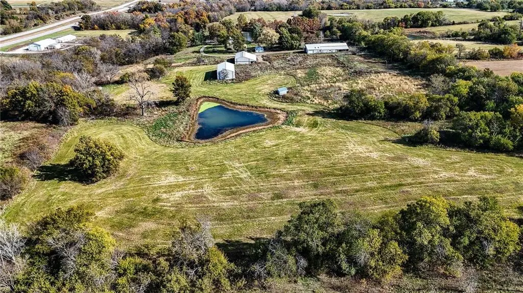 32703 S State Route 7 Highway, Creighton, MO 64739 - #1