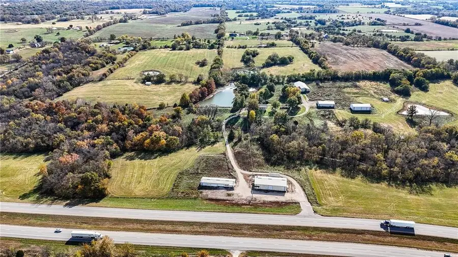 32703 S State Route 7 Highway, Creighton, MO 64739 - #3