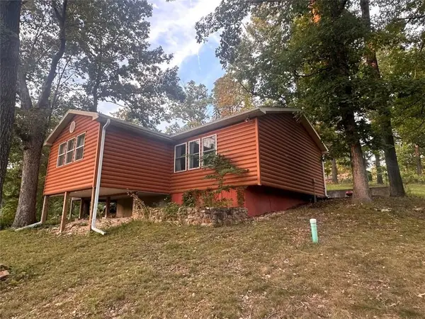 25438 Poplar Drive, Barnett, MO 65011