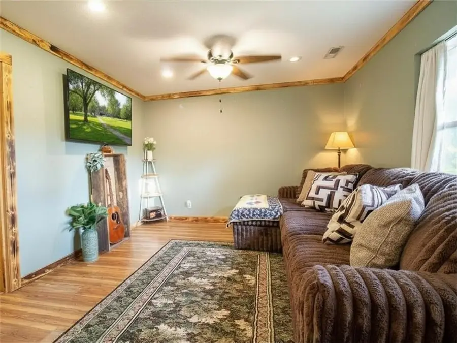 25438 Poplar Drive, Barnett, MO 65011 - #2