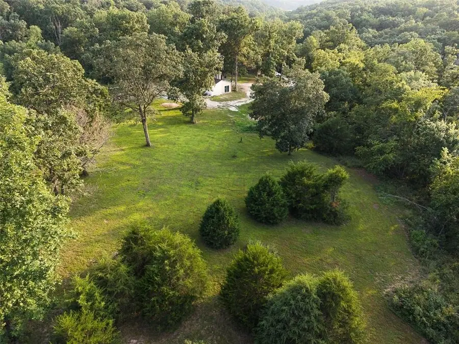25438 Poplar Drive, Barnett, MO 65011 - #3