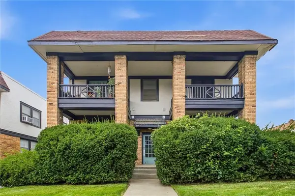 4340 Holly Street, Kansas City, MO 64111