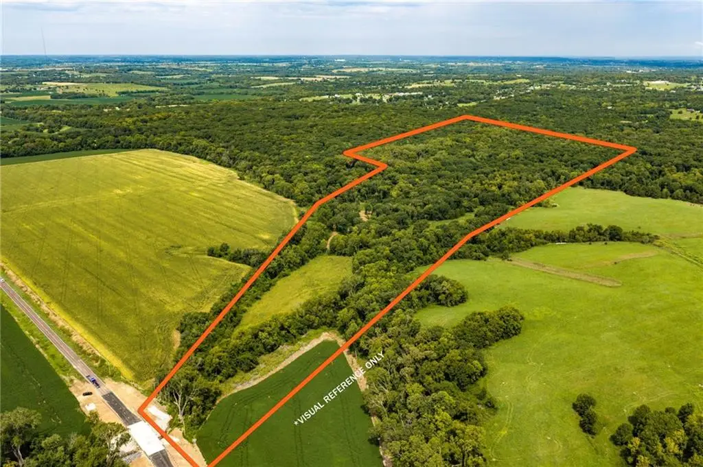 18020 Golden Road, Linwood, KS 66052 - #1