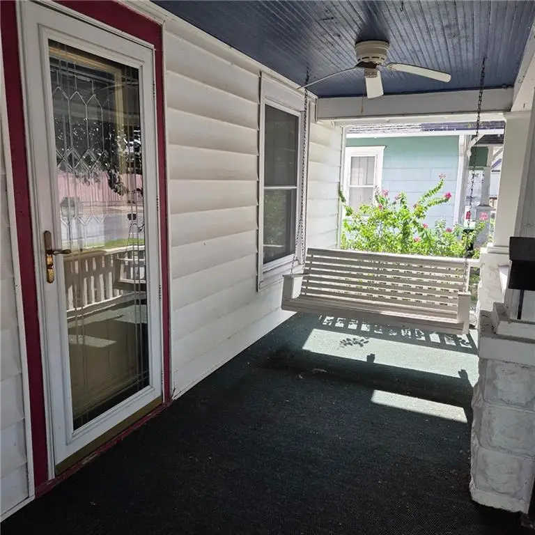 2612 Broadway Avenue, Parsons, KS 67357 - #3