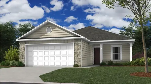 835 N Pear Street, Gardner, KS 66030
