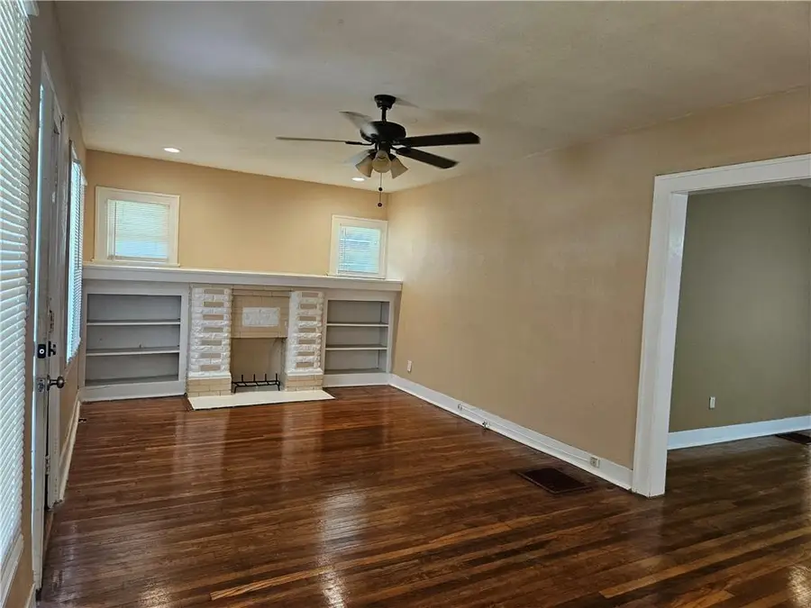 6214 Swope Parkway, Kansas City, MO 64130 - #3