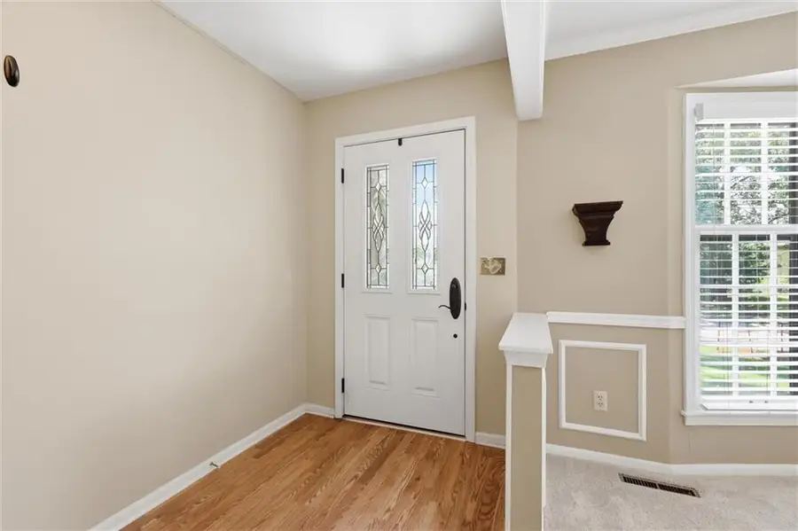2206 W 120th Street, Leawood, KS 66209 - #3
