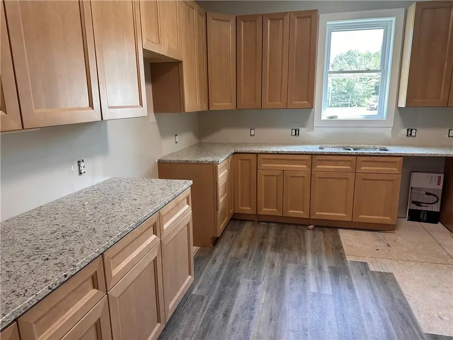 409 Shivel Avenue, Gower, MO 64454 - #3