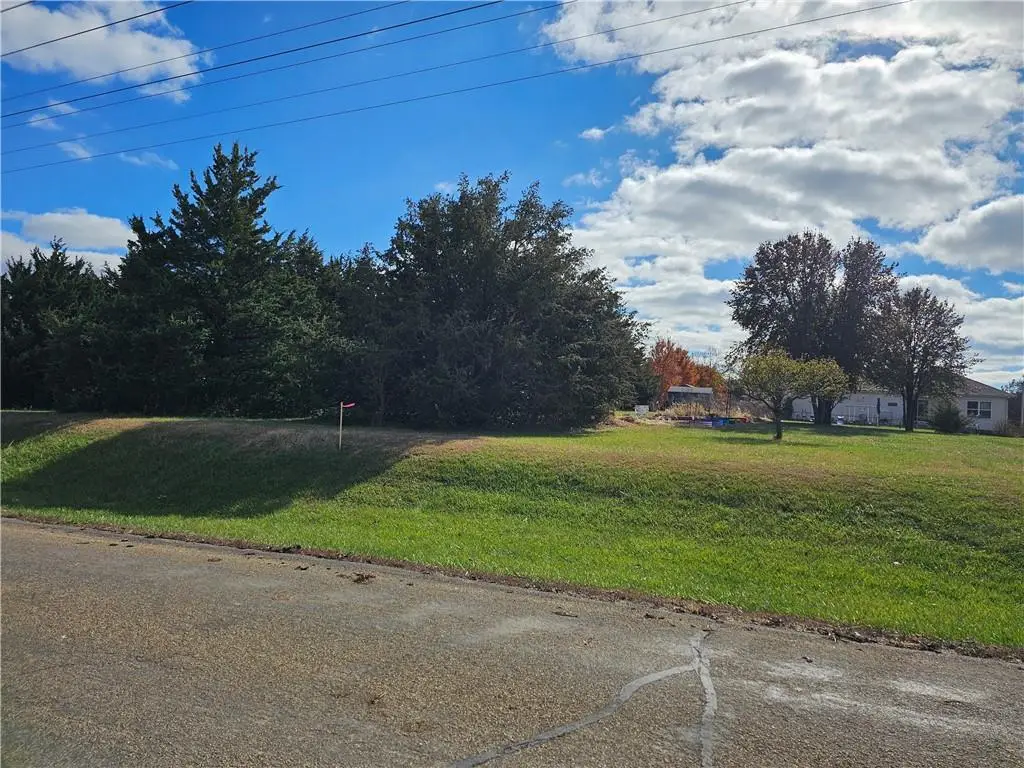 Lot 140 150 Choctaw Lane, McLouth, KS 66054 - #1
