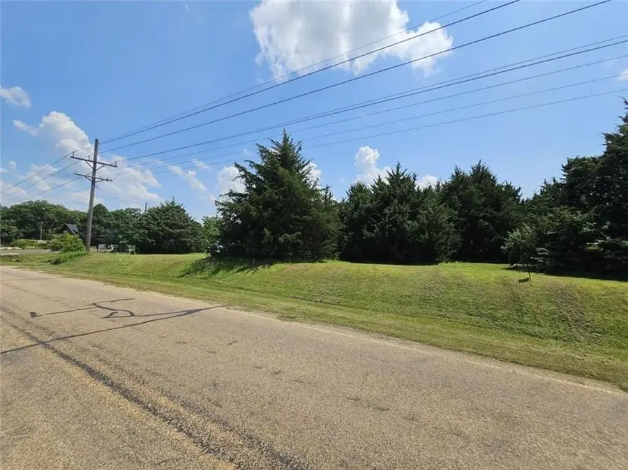 Lot 140 150 Choctaw Lane, McLouth, KS 66054 - #2