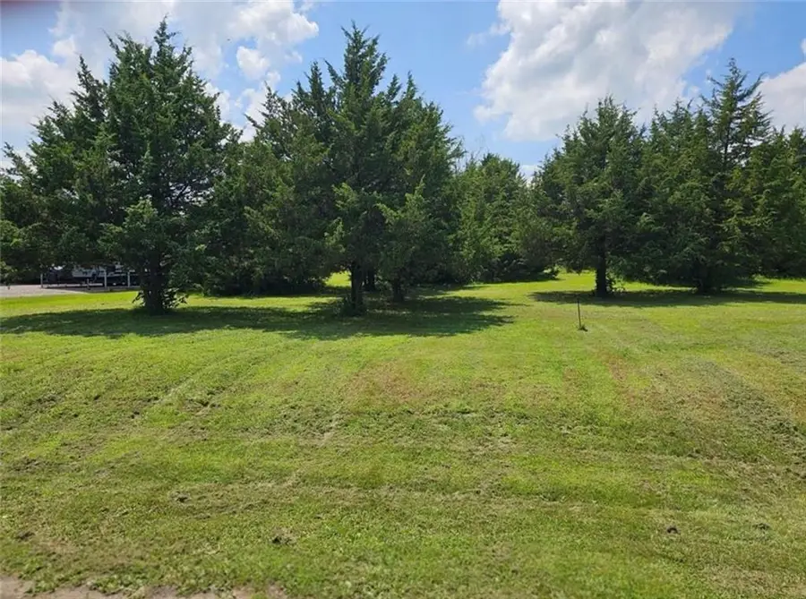 Lot 140 150 Choctaw Lane, McLouth, KS 66054 - #3