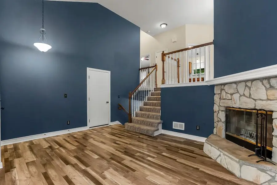 21408 W 51st Terrace, Shawnee, KS 66218 - #3