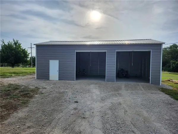 26 Shady Lane, Linn Valley, KS 66040