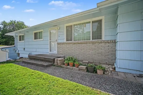 3336 N 79th Street, Kansas City, KS 66109