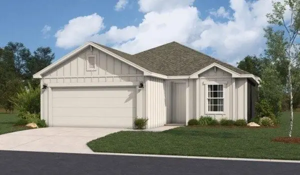 19467 W 206 Terrace, Spring Hill, KS 66083