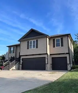 15335 NW 131st Street, Platte City, MO 64079 - #2