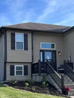 15335 NW 131st Street, Platte City, MO 64079 - #3