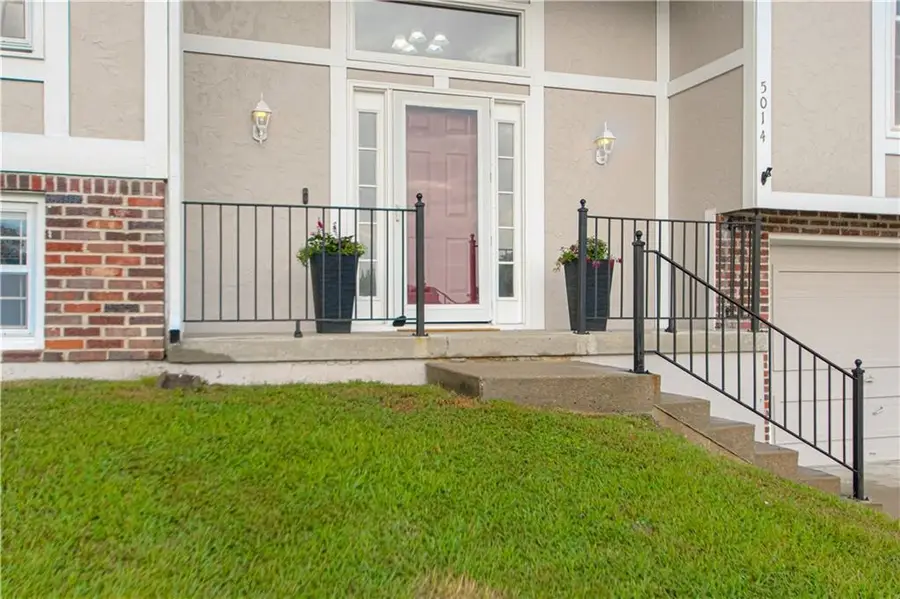 5014 NW 85th Street, Kansas City, MO 64154 - #2