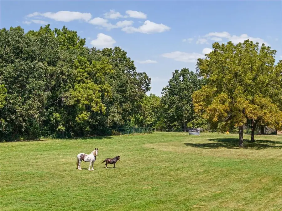 3371 S 8th Road, Humansville, MO 65674 - #3
