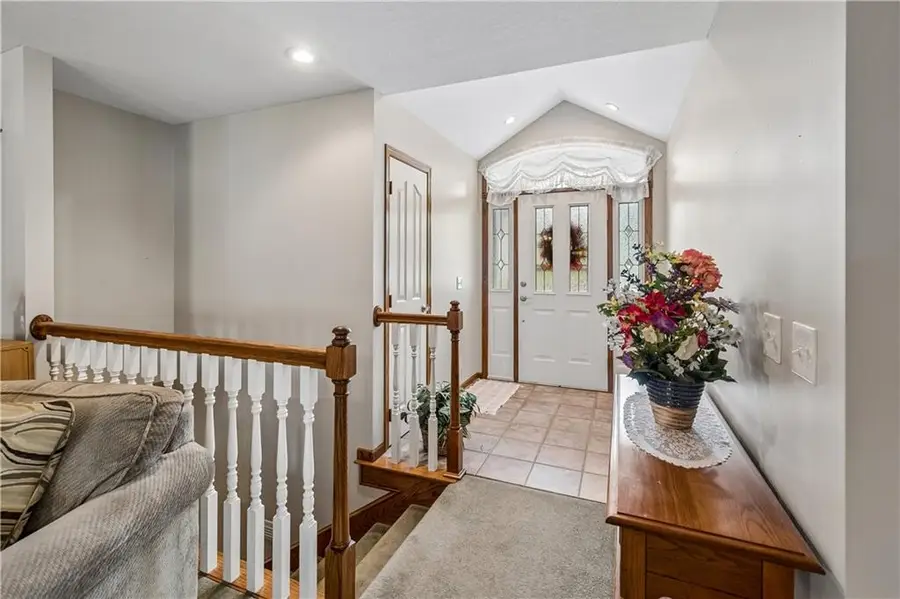1707 Lynn Road, Excelsior Springs, MO 64024 - #3