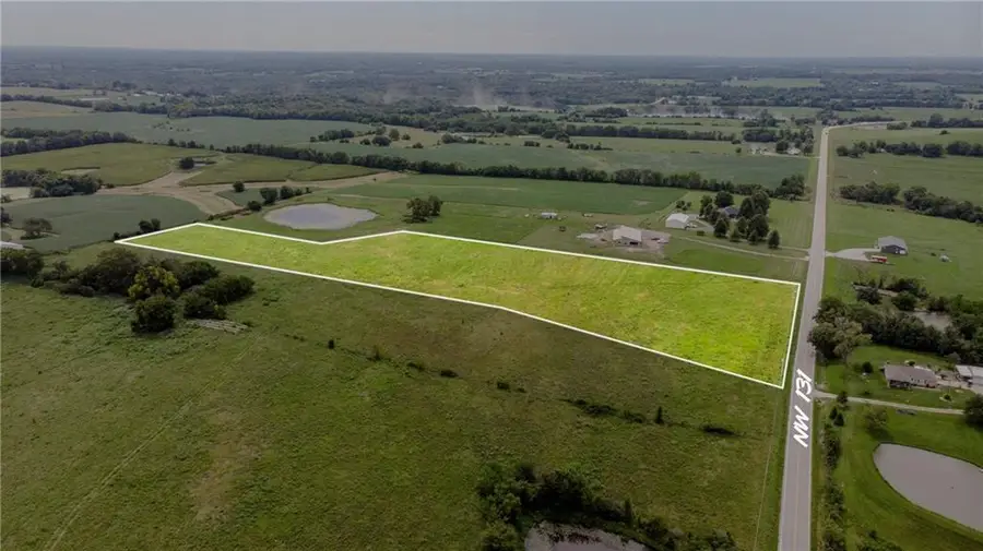 NW 131 Highway, Holden, MO 64040 - #2