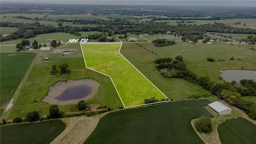 NW 131 Highway, Holden, MO 64040 - #3
