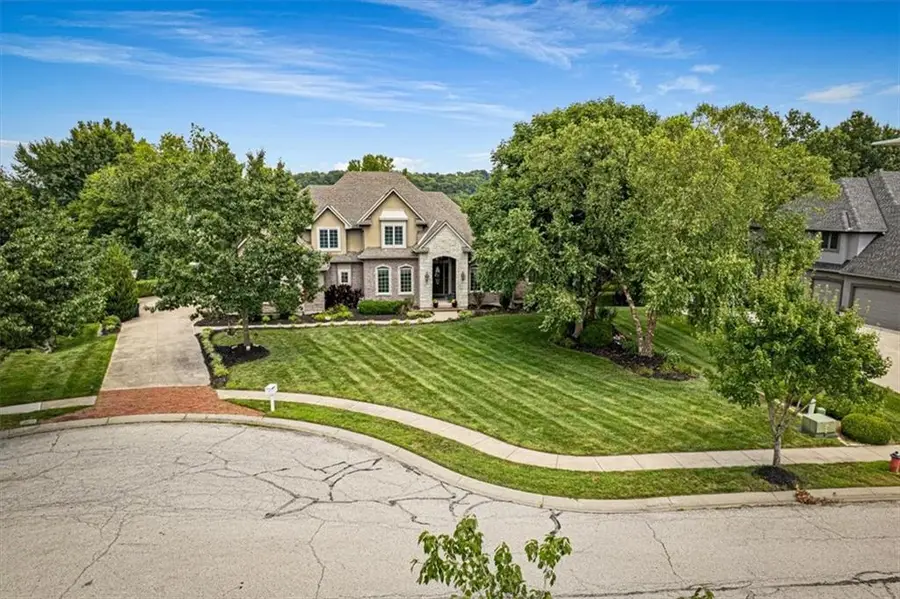 13104 E 94th Street, Kansas City, MO 64138 - #2