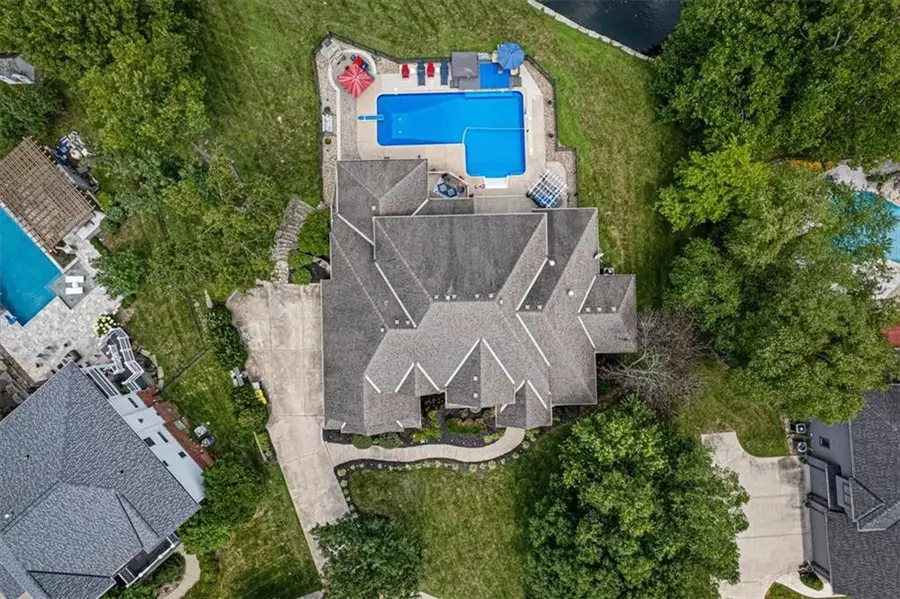 13104 E 94th Street, Kansas City, MO 64138 - #3