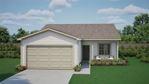 20548 Newcastle Street, Spring Hill, KS 66083
