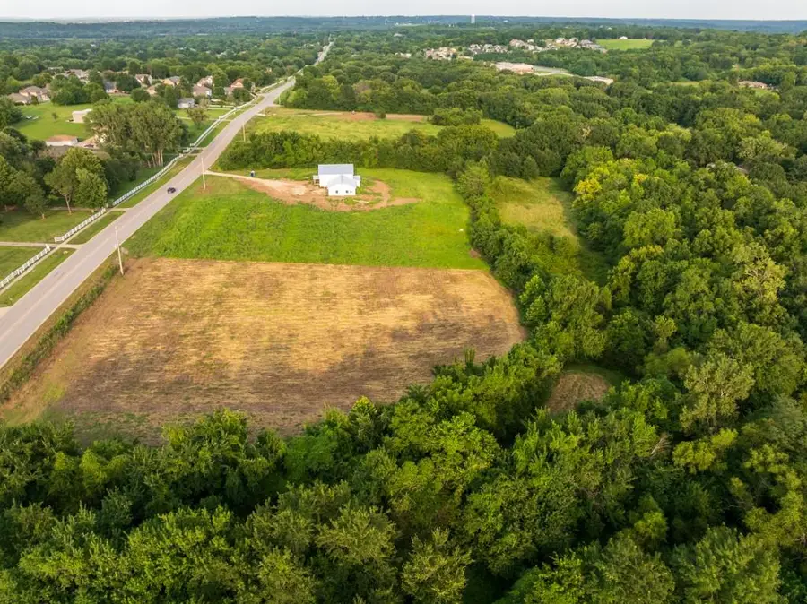 30805 W Ryan Road, Grain Valley, MO 64029 - #3