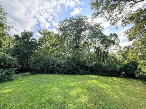 1304 N River Boulevard, Independence, MO 64050