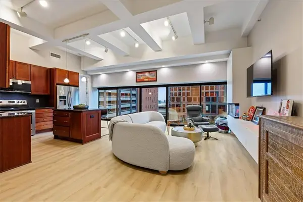 1101 Walnut Street #508, Kansas City, MO 64106
