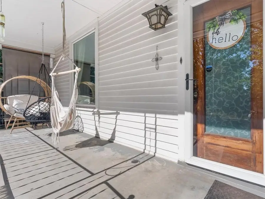3405 Mitchell Avenue, Saint Joseph, MO 64507 - #2