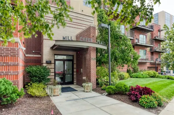 4521 Wornall Road, Kansas City, MO 64111