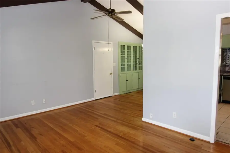 7104 Melrose Lane, Shawnee, KS 66203 - #3