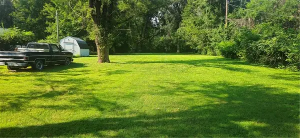 3026 NE 37th Terrace, Kansas City, MO 64117