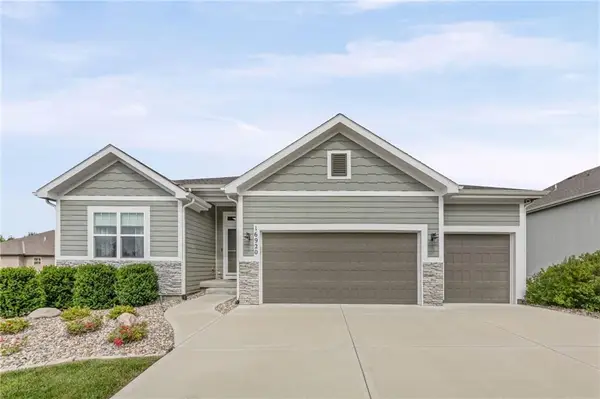 16920 NW 132nd Terrace, Platte City, MO 64079