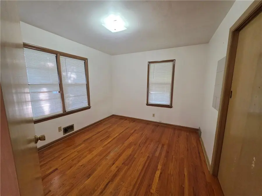 2126 S 48th Street, Kansas City, KS 66106 - #3