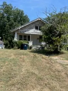 900 E Main Street, Independence, KS 67301 - #1