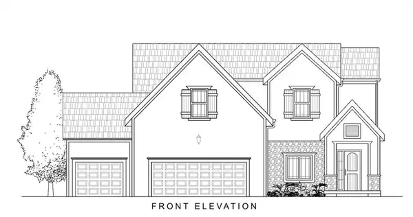 1848 Arbor Trail, Liberty, MO 64068