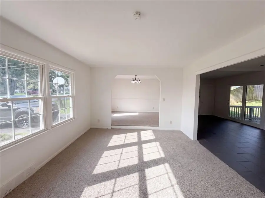 12904 E 54th Street, Kansas City, MO 64133 - #3