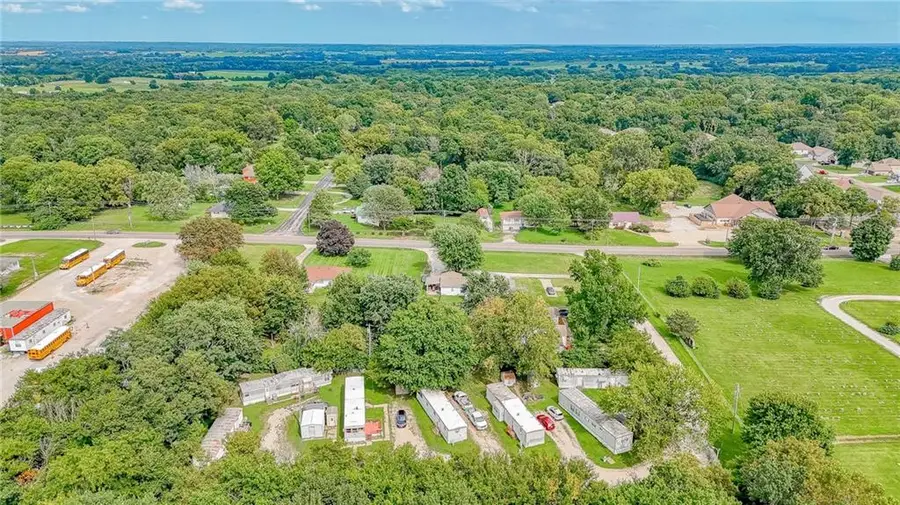 226 SW State Route 13 N/a, Warrensburg, MO 64093 - #3