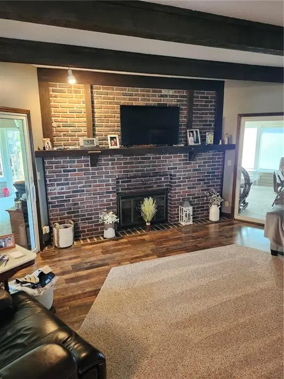 28200 S Grand River Road, Freeman, MO 64746 - #3