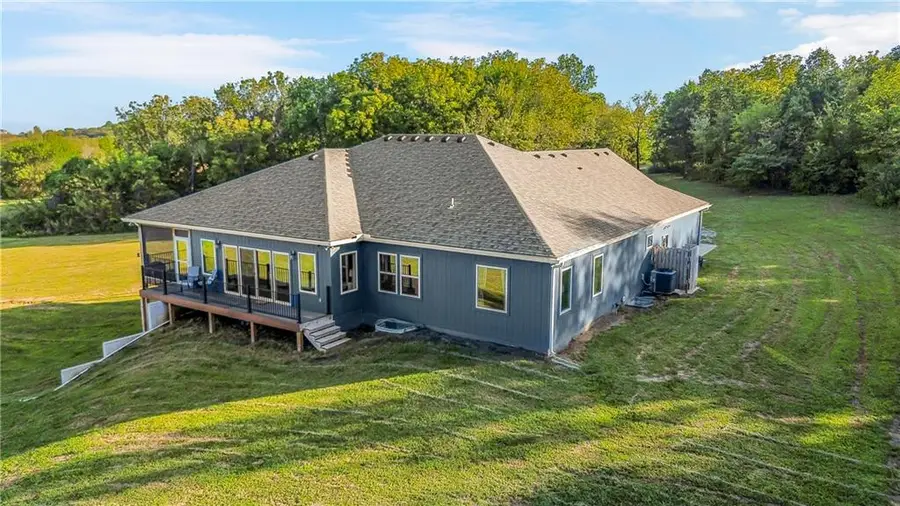 11606 E 355th Street, Drexel, MO 64742 - #3
