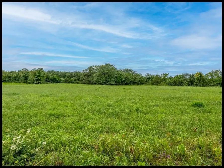 115 Road, Knob Noster, MO 65336 - #2